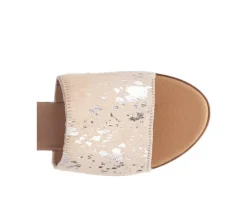 Dingo Boot Sandals><noscript><img width=