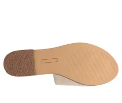 Dingo Boot Sandals><noscript><img width=