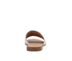 Women's Moo Moo Sandals|Dingo Boot Outlet