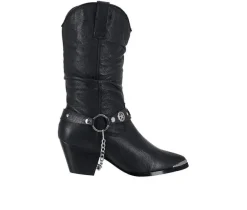 Dingo Boot Cowboy & Western>Women's Olivia Cowboy Boots