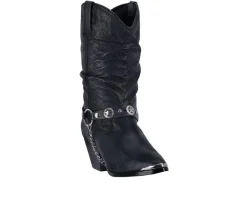 Dingo Boot Cowboy & Western>Women's Olivia Cowboy Boots