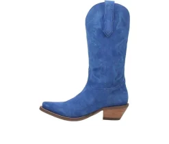 Dingo Boot Tall|Cowboy & Western><noscript><img width=