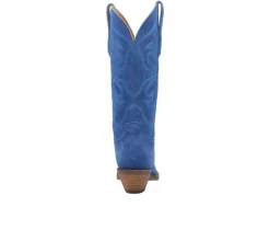 Dingo Boot Tall|Cowboy & Western><noscript><img width=