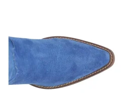 Dingo Boot Tall|Cowboy & Western><noscript><img width=