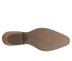 Dingo Boot Tall|Cowboy & Western><noscript><img width=