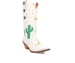 Women's Pachita Western Boots|Dingo Boot Discount