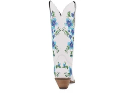 Women's Posie Western Boots|Dingo Boot Sale
