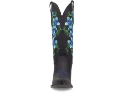 Dingo Boot Cowboy & Western><noscript><img width=