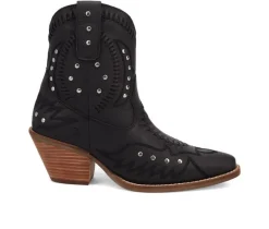 Dingo Boot Cowboy & Western>Women's Precious Western Boots