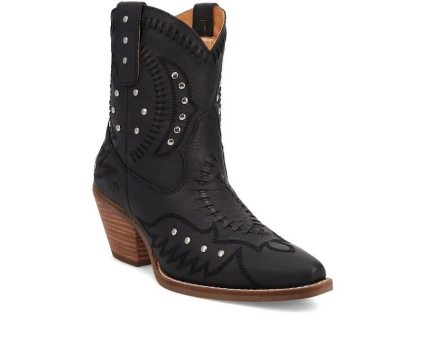 Dingo Boot Cowboy & Western>Women's Precious Western Boots