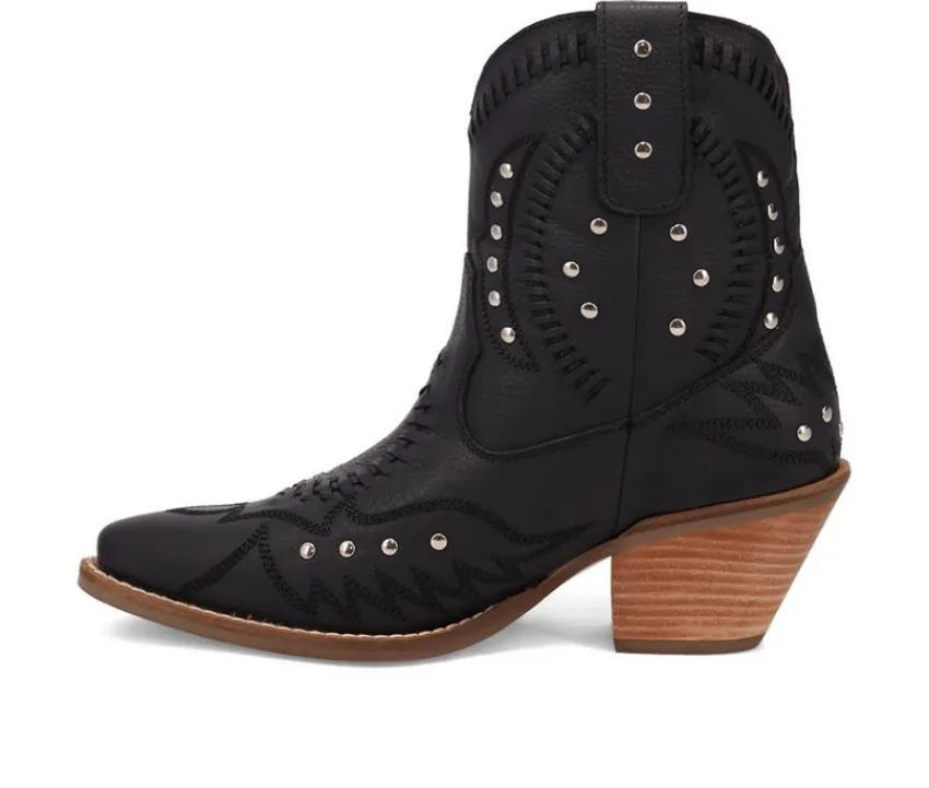 Dingo Boot Cowboy & Western>Women's Precious Western Boots