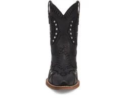 Dingo Boot Cowboy & Western><noscript><img width=