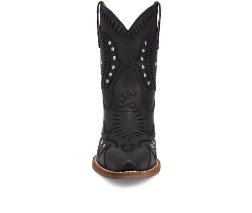 Dingo Boot Cowboy & Western>Women's Precious Western Boots
