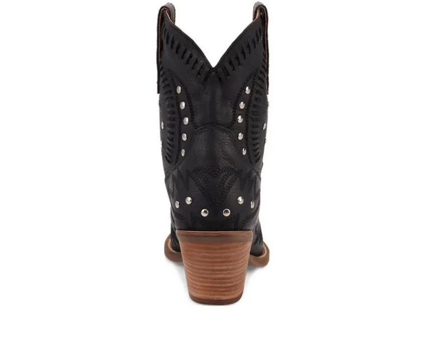 Dingo Boot Cowboy & Western>Women's Precious Western Boots