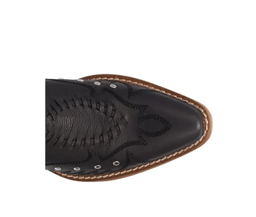 Dingo Boot Cowboy & Western>Women's Precious Western Boots