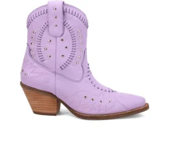 Dingo Boot Cowboy & Western|Boots & Booties>Women's Precious Western Boots