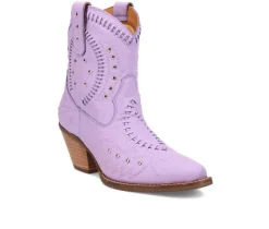 Dingo Boot Cowboy & Western|Boots & Booties>Women's Precious Western Boots