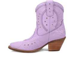 Dingo Boot Cowboy & Western|Boots & Booties><noscript><img width=