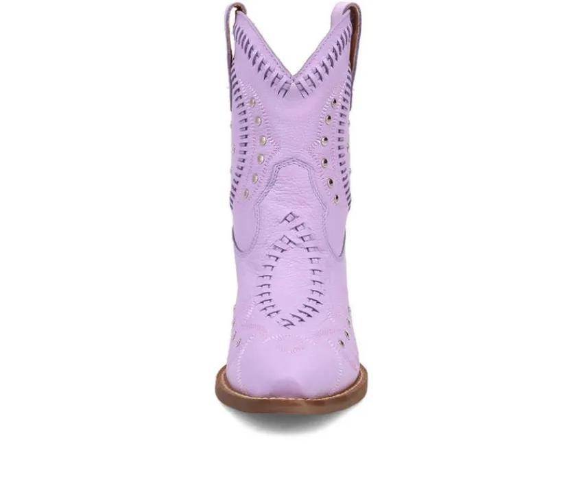 Dingo Boot Cowboy & Western|Boots & Booties>Women's Precious Western Boots