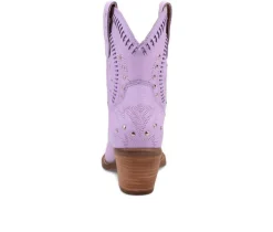 Dingo Boot Cowboy & Western|Boots & Booties><noscript><img width=