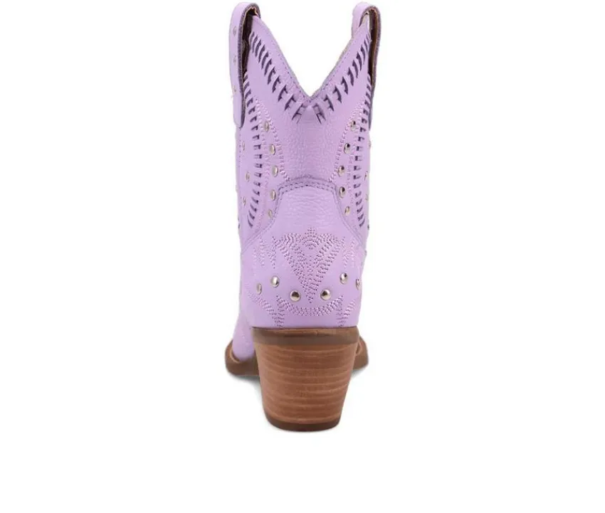 Dingo Boot Cowboy & Western|Boots & Booties>Women's Precious Western Boots