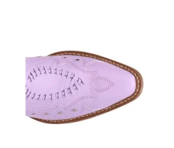 Dingo Boot Cowboy & Western|Boots & Booties><noscript><img width=