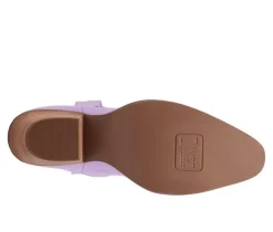 Dingo Boot Cowboy & Western|Boots & Booties><noscript><img width=