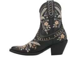 Women's Primrose Cowboy Boots|Dingo Boot New