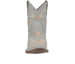 Dingo Boot Dress|Cowboy & Western><noscript><img width=