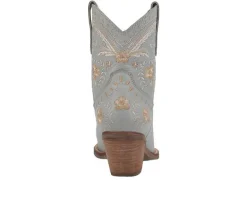 Dingo Boot Dress|Cowboy & Western><noscript><img width=