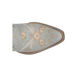 Dingo Boot Dress|Cowboy & Western><noscript><img width=