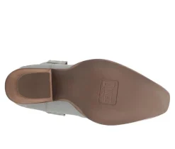 Dingo Boot Dress|Cowboy & Western><noscript><img width=
