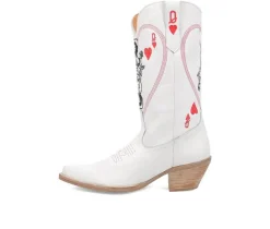 Dingo Boot Dress|Cowboy & Western><noscript><img width=