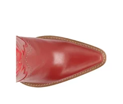 Dingo Boot Cowboy & Western|Boots & Booties><noscript><img width=