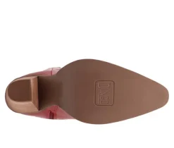 Dingo Boot Cowboy & Western|Boots & Booties><noscript><img width=