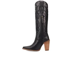 Dingo Boot Cowboy & Western|Boots & Booties><noscript><img width=