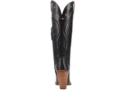 Dingo Boot Cowboy & Western|Boots & Booties><noscript><img width=
