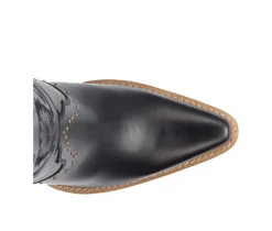 Dingo Boot Cowboy & Western|Boots & Booties><noscript><img width=