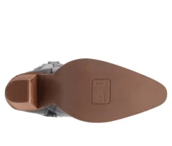 Dingo Boot Cowboy & Western|Boots & Booties><noscript><img width=