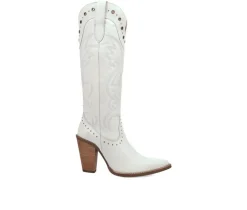 Women's Rock N' Rebel Western Boots|Dingo Boot