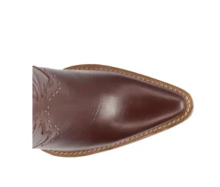 Women's Rock N' Rebel Western Boots|Dingo Boot Online