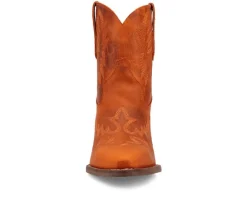 Women's Rocky Top Western Boots|Dingo Boot Online