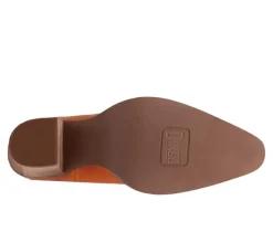 Women's Rocky Top Western Boots|Dingo Boot Online