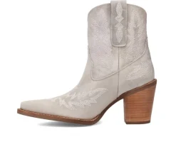 Dingo Boot Dress|Boots & Booties><noscript><img width=