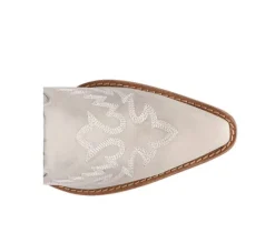 Dingo Boot Dress|Boots & Booties><noscript><img width=