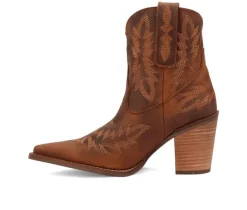 Dingo Boot Dress|Boots & Booties><noscript><img width=
