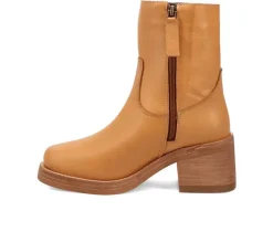 Dingo Boot Boots & Booties><noscript><img width=