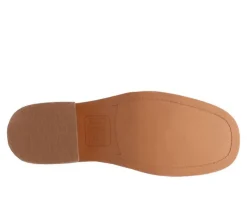Dingo Boot Boots & Booties><noscript><img width=