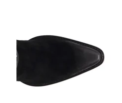 Dingo Boot Cowboy & Western><noscript><img width=