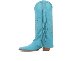 Dingo Boot Tall|Cowboy & Western><noscript><img width=